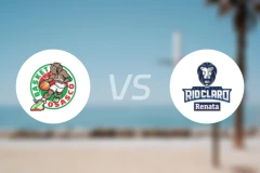 奥萨斯科vs里奥卡拉罗比分预测【2026/01/21】