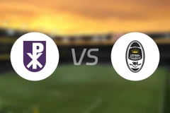 艾斯登vsROC沙勒罗瓦比分预测【2026/01/28】