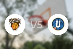 帕兰德森vs福尔摩莎比分预测【2026/03/13】