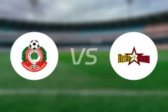 坎贝尔市体育馆vs地铁之星比分预测【2026/02/28】