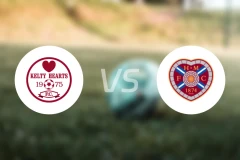 凯尔蒂赫斯vs哈茨后备队比分预测【2025/11/12】