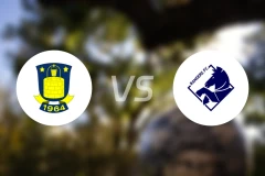 布隆德比vs兰讷斯比分预测【2026/02/09】