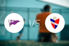 圣图智vsCD陶宁比分预测【2024/09/29】