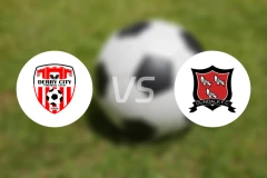 德里城vs邓多克比分预测【2026/02/14】