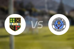 耶特城vs道彻斯特比分预测【2026/02/07】