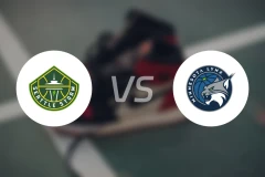 风暴vs山猫比分预测【2025/05/28】