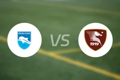 佩斯卡拉青年队vs萨勒尼塔纳U19比分预测【2026/03/21】