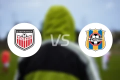 捷尔任斯克兵工厂vs纳夫坦诺瓦洛克比分预测【2026/04/03】