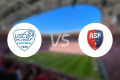 克雷泰伊vs安德兹比分预测【2026/04/25】