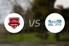 苏度瓦曼廷加vs凯代尼艾SC比分预测【2025/10/31】