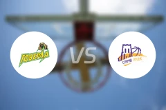 侯华拉vs斯塔里卢茨克比分预测【2026/01/31】