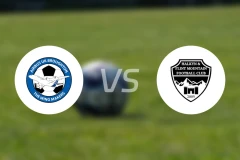 空中巴士vs弗林特山比分预测【2026/01/01】