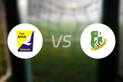 威亚斯威德尼克vs波德拉谢比亚拉比分预测【2026/04/18】