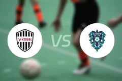 神户胜利船vs福冈黄蜂比分预测【2026/02/27】