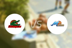 德里洛斯vs安索阿特吉比分预测【2026/03/20】