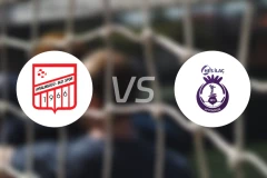 阿华利古奇vs阿菲永士邦比分预测【2026/02/01】