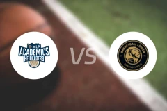 海德堡vs布伦瑞克比分预测【2025/12/07】