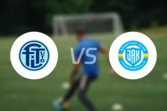 劳德代尔堡女足vs运动Jax女足比分结果战报【2026/03/15】