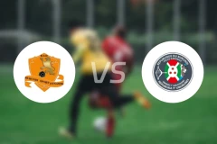 迪拉米兹vs鲁金佐FC比分预测【2025/11/29】