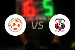 强大布莱克浦vs布雷赫勇士比分预测【2025/11/17】