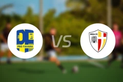 卡斯特鲁姆法瓦拉vs尼萨FC比分预测【2024/10/20】
