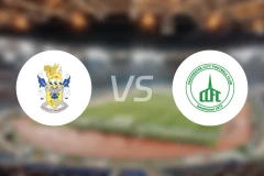 艾维利vs奇切斯特城比分预测【2026/02/17】