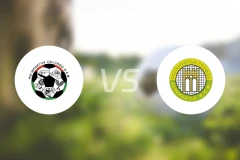 凯伦戈vsSP科莫斯比分预测【2025/11/30】