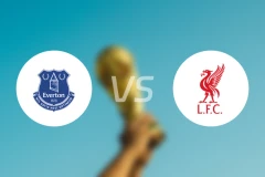 埃弗顿女足vs利物浦女足比分结果战报【2026/03/28】