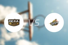 德瓦联vs太平洋凯撒比分预测【2026/01/23】