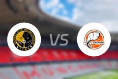 穆纳阿库普vs圣佩德罗FC比分预测【2025/12/08】