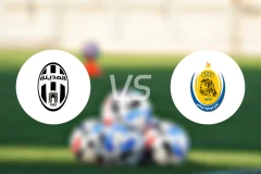 玛迪纳体育vs阿布沙里姆比分预测【2026/03/05】