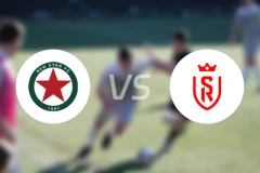 红星vs兰斯比分预测【2025/12/13】