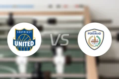 苏姆塞尔联vs佩斯卡德比分预测【2025/11/13】