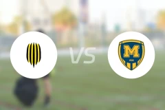 鲁克维尼基vs哈尔科夫冶金1925比分预测【2026/03/09】