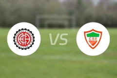 阿拉戈伊尼亚斯vsCS艾斯波迪渥比分预测【2026/04/20】