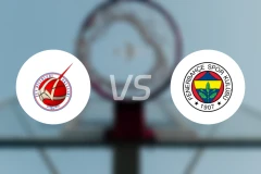 柯克拉雷利女篮vs费内巴切发展女篮比分预测【2026/03/22】