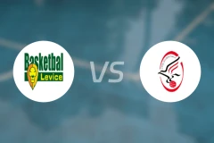 莱维切vs斯佐诺基比分预测【2025/11/12】