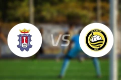 瑞维纳vsCD卡恩比分预测【2025/12/07】