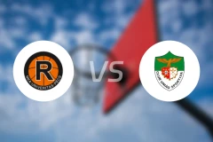 PEAC佩奇女篮vs艾佐瑞斯女篮比分预测【2025/11/27】