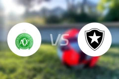 沙佩科恩斯vs博塔弗戈比分预测【2026/04/19】