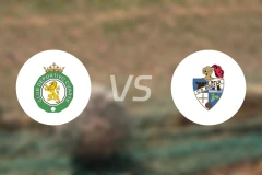 卡阿特vs班尼法比分预测【2026/03/15】