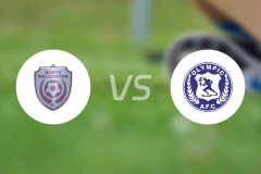 北惠灵顿vs惠灵顿奥林匹克比分预测【2024/08/31】