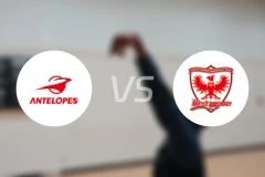 丰田羚羊女篮vs富士通红浪女篮比分预测【2026/01/31】