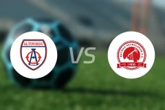 阿特诺度vs贝特曼比分预测【2026/03/01】