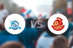 莱纳比尼马卡比vs阿什杜德比分预测【2026/01/18】