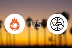 奥比vsVSA比分预测【2025/12/13】