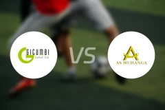 奇甘比vs穆汉格比分预测【2026/04/18】