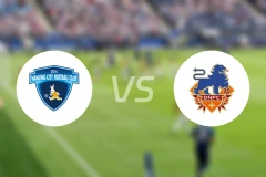 南京城市vs定南赣联比分预测【2025/10/19】