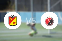 佩雷拉vs侨卡巴比分预测【2026/03/25】