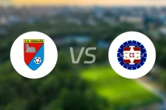 巴拉索特飓风vs普尔托兰诺比分预测【2026/04/20】